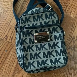 Michael Kors bag